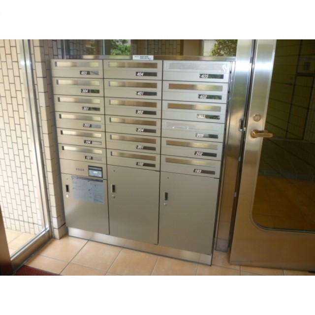 (その他建物画像)
