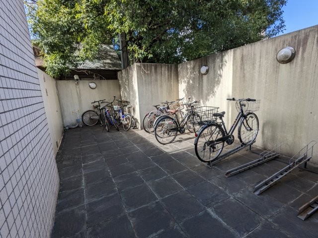 (その他建物画像)