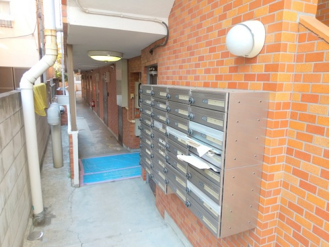 (その他建物画像)