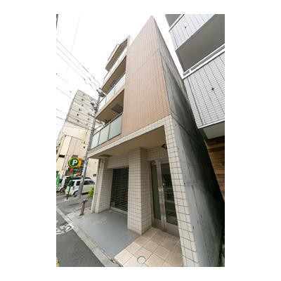 (その他建物画像)