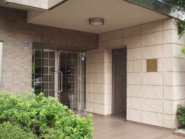 (その他建物画像)