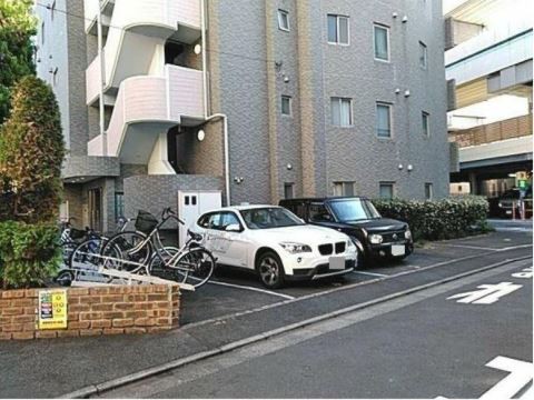 (その他建物画像)