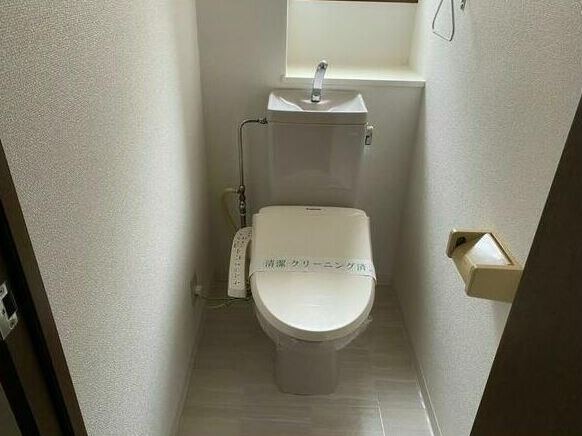 ※同仕様写真含む(内装)