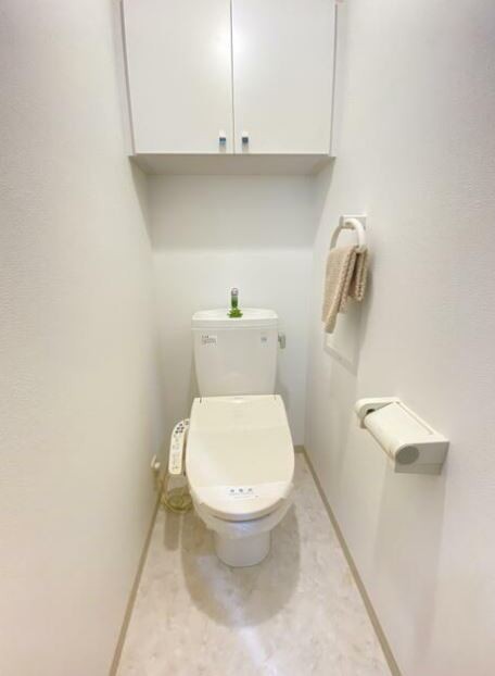 ※同仕様写真含む(内装)