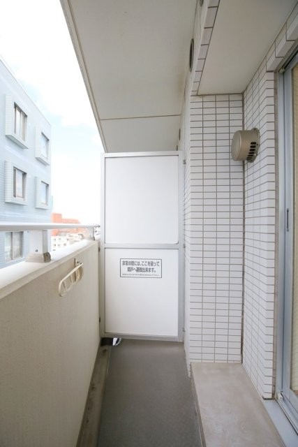 ※同仕様写真含む