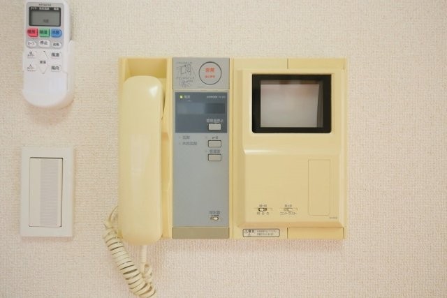 ※同仕様写真含む(内装)