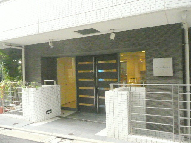 (その他建物画像)