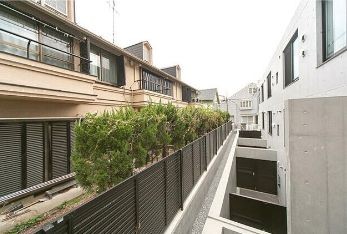 ※同仕様写真を含む