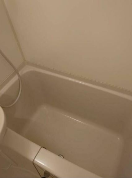 ※別部屋写真参照(風呂)