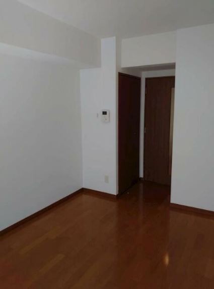 ※別部屋写真参照