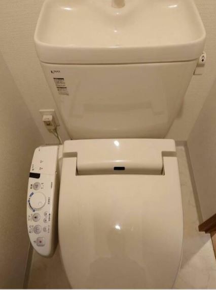 ※別部屋写真参照(内装)