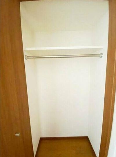 ※別部屋写真参照(内装)