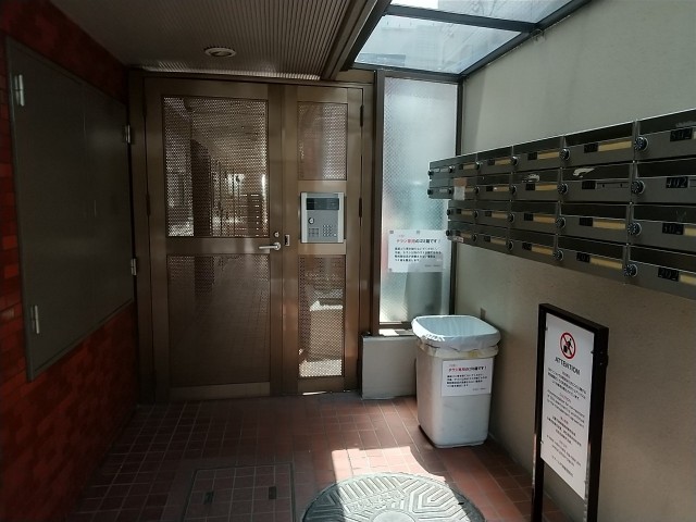 (その他建物画像)