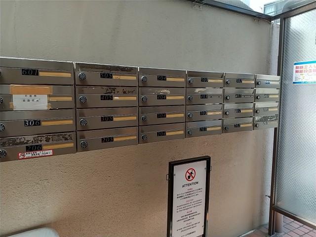 (その他建物画像)