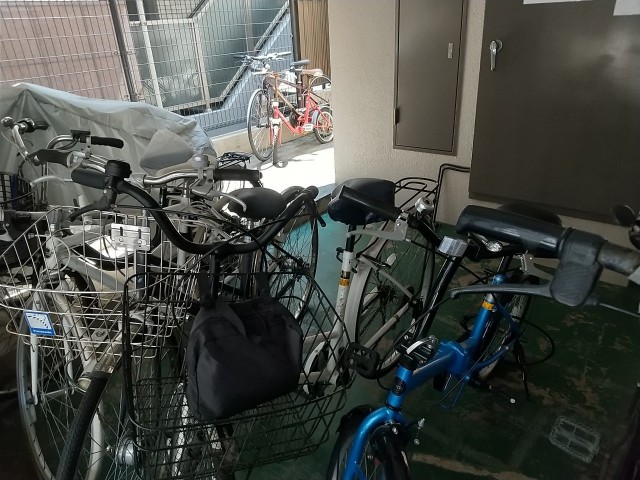 (その他建物画像)