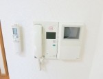 ※同仕様写真含む(内装)
