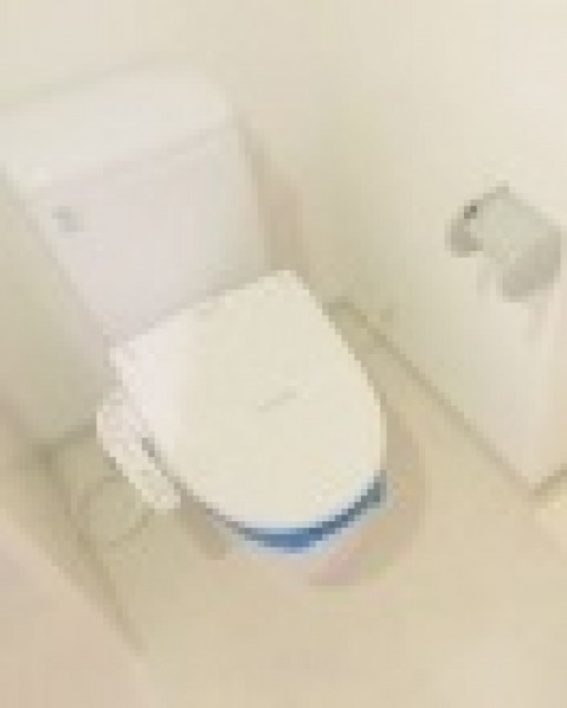 ※同仕様写真含む(内装)