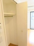 ※同仕様写真含む(内装)