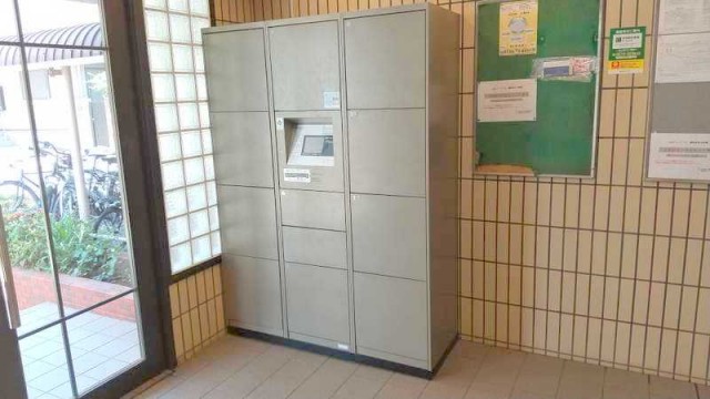 (その他建物画像)