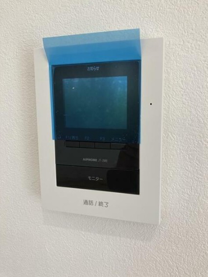 (内装)
