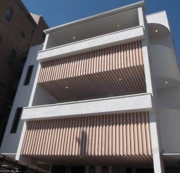 世田谷区深沢2丁目 【賃貸居住】アパート