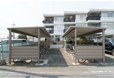 (その他建物画像)