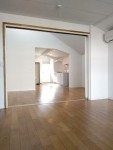 ※同仕様写真を含む(居間)