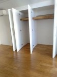 ※同仕様写真を含む(内装)