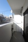 ※同仕様写真含む