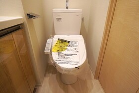 (内装)