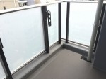 ※同仕様写真含む
