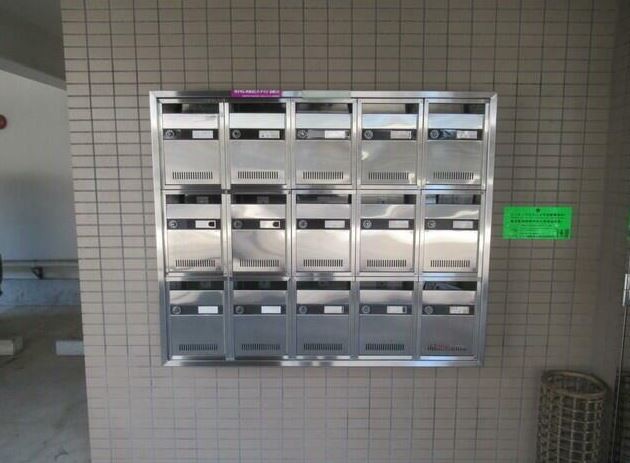 (その他建物画像)