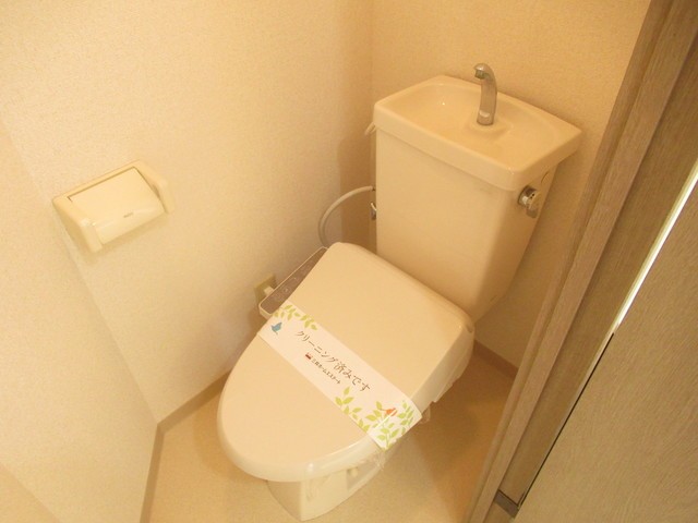 (内装)