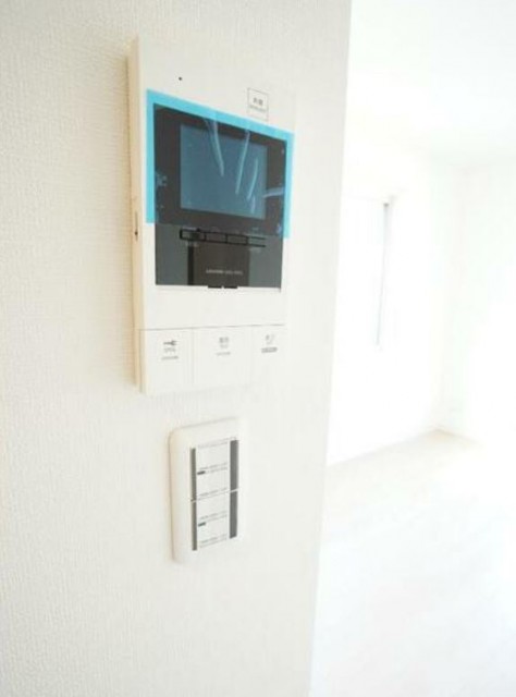 ※同仕様写真含む(内装)