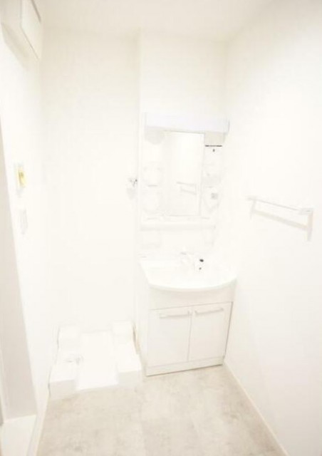 ※同仕様写真含む(内装)