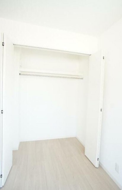 ※同仕様写真含む(内装)