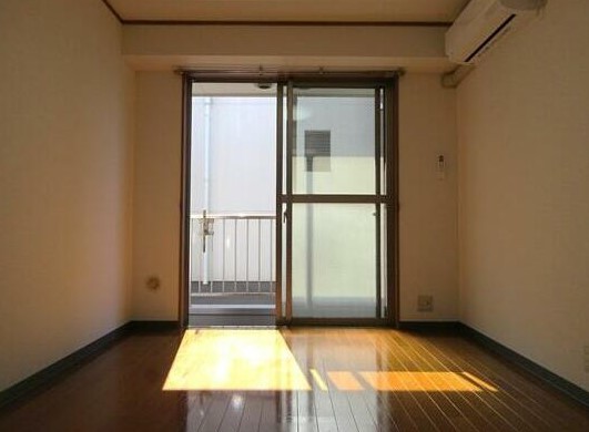 ※同仕様写真含む(居間)