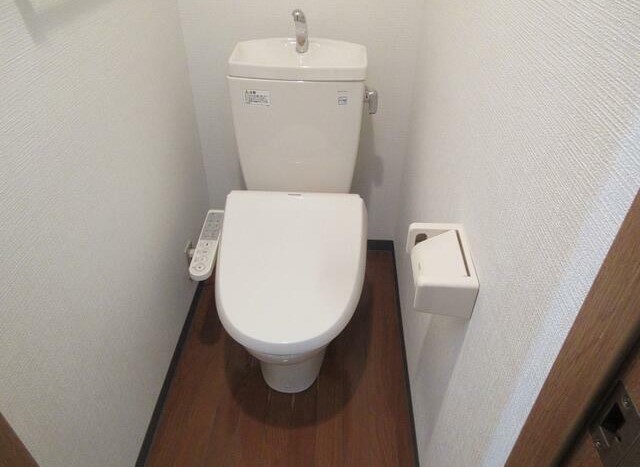 ※同仕様写真含む(内装)