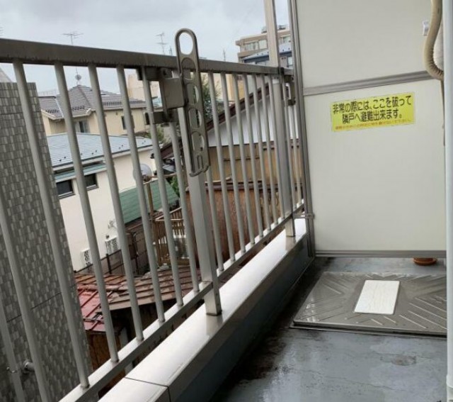 ※同仕様写真含む