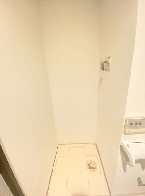 ※同仕様写真含む