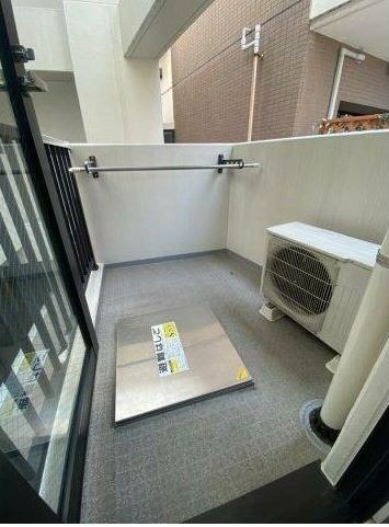※同仕様写真含む