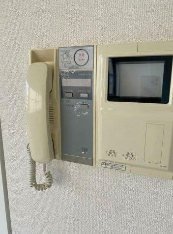 ※同仕様写真含む(内装)