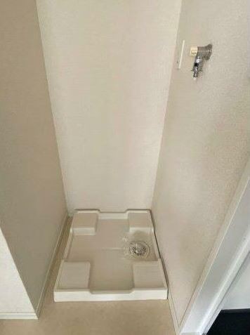 ※同仕様写真含む