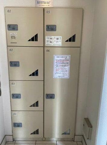 (その他建物画像)