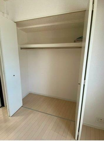 ※同仕様写真含む(内装)