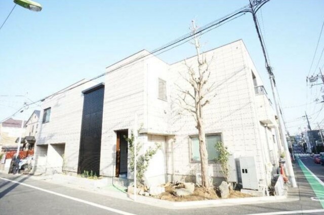 (その他建物画像)