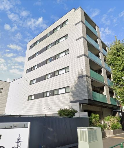 (その他建物画像)