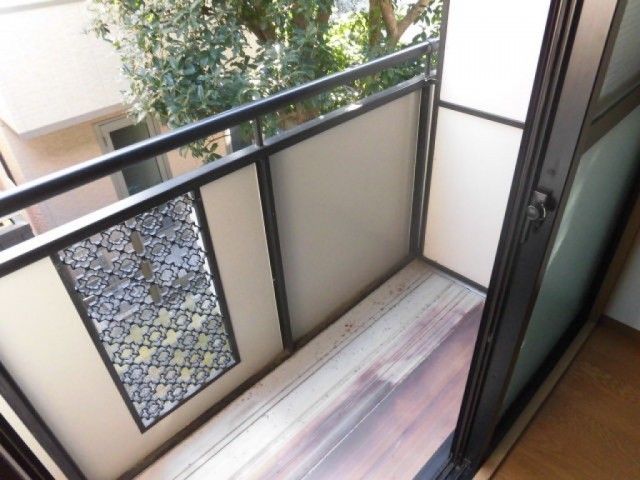 ※同仕様写真含む