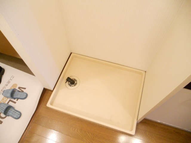 ※同仕様写真含む