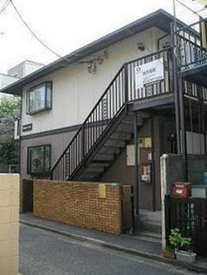 (その他建物画像)